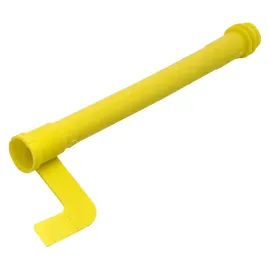 prowadnica-rurka-miarki-oleju-bagnet-1-9-2-0-sdi-tdi-diesel-vw-038103663c