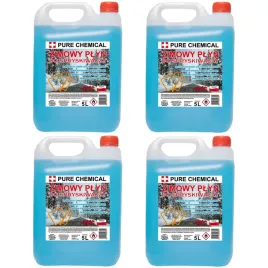 zimowy-plyn-do-spryskiwaczy-22-zapachowy-20l
