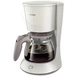 philips-or-daily-collection-ekspres-do-kawy-or-hd7461-00-or-cisnienie-pompy-15