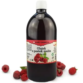 olej-z-pestek-malin-nierafinowany-naturalny-zimno-tloczony-1l