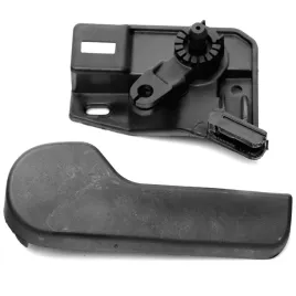 mechanizm-wspornik-raczka-otwierania-maski-vw-caddy-touran-2004-2020-1t1