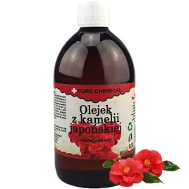 olejek-tsubaki-z-kamelii-japonskiej-nierafinowany-zimnotloczony-05l