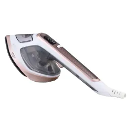 adler-2in1-garment-steamer-and-iron-or-ad-5044-or-handheld-or-1400-w-or-0-18-l