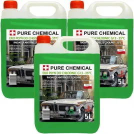 plyn-do-chlodnic-g13-eko-plyn-chlodniczy-35c-15l