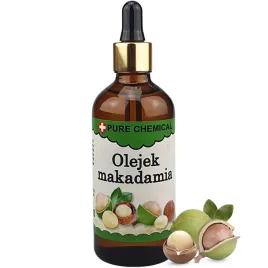 olej-makadamia-naturalny-olejek-z-orzechow-macadamia-100ml