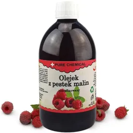 olej-z-pestek-malin-nierafinowany-naturalny-zimno-tloczony-500ml