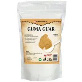 guma-guar-w-proszku-250g