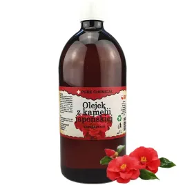 olejek-tsubaki-z-kamelii-japonskiej-nierafinowany-zimnotloczony-1l