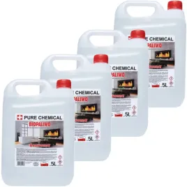 biopaliwo-do-kominka-bio-paliwo-bioetanol-bez-sadzy-dymu-atest-20l-4x5l