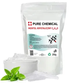 mentol-krystaliczny-do-sauny-krysztaly-250-gram