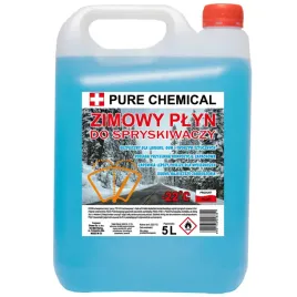 purechemical-zimowy-plyn-do-spryskiwaczy-5l-sosna