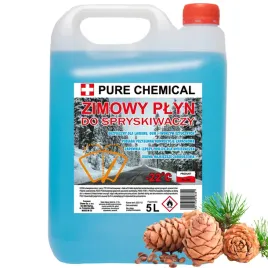 zimowy-plyn-do-spryskiwaczy-22-zapachowy-5l