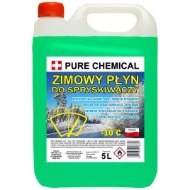 zimowy-plyn-do-spryskiwaczy-dla-kazdego-etanol-5l