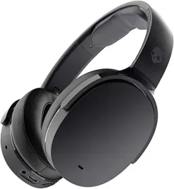 skullcandy-or-hesh-anc-or-sluchawki-bezprzewodowe-or-bezprzewodowe-or-nauszne-or