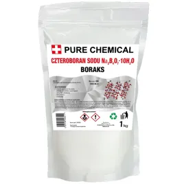boraks-czysty-borax-czteroboran-sodu-czda-1kg