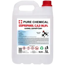 alkohol-izopropylowy-ipa-999percent-5l-odtluszczacz-pure-chemical