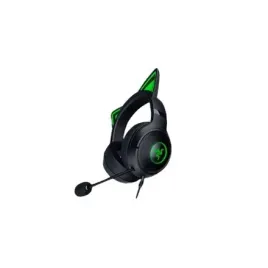 razer-or-zestaw-sluchawkowy-or-kraken-kitty-v2-or-przewodowy-or-nauszny-or-mikro