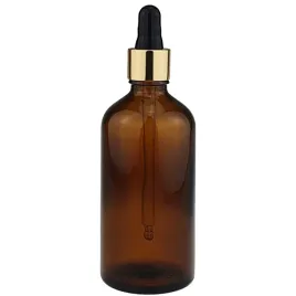 butelka-szklana-z-pipeta-pietka-zakraplaczem-pojemnik-100ml