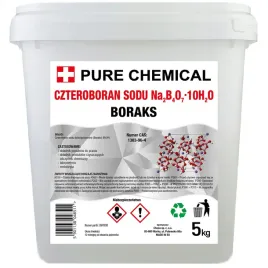 boraks-czysty-borax-czteroboran-sodu-czda-5kg