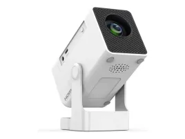 inteligentny-projektor-philips-neopix-140-1280x720-150lm-16-9-1000-1-b