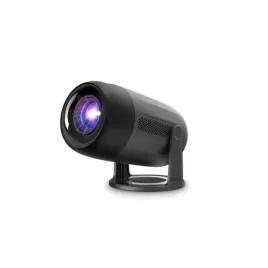 philips-or-neopix150-or-full-hd-1920x1080-or-250-ansi-lumens-or-1000-1-or-dark