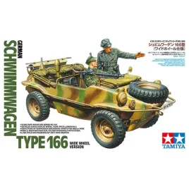 tamiya-35393-1-35-german-schwimmwagen-type-166-wide-wheel-version
