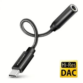 axagon-or-ada-hc-usb-c-hi-res-dac-audio-adapter-axagon