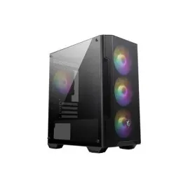 msi-pc-case-mag-forge-m100a-black-micro-atx-tower-power-supply-included-no