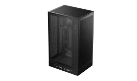 deepcool-ch270-digital-or-czarny-or-mini-tower-or-zasilacz-w-zestawie-nie-or-at