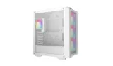 deepcool-cc560-mesh-wh-v2-mid-tower-case-white-deepcool-stan-nowy
