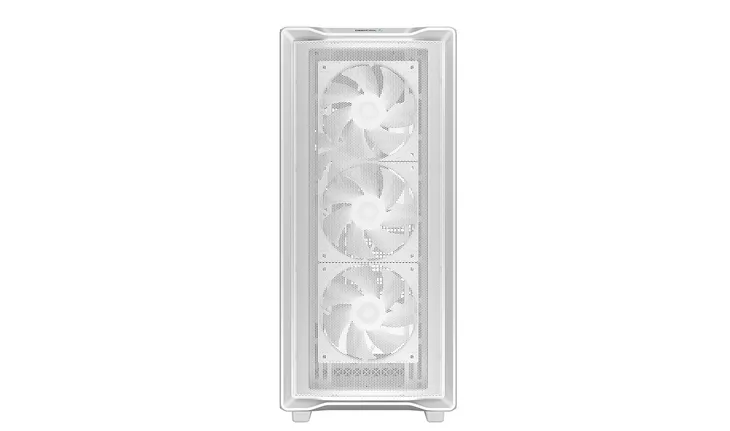 deepcool-cc560-mesh-wh-v2-mid-tower-case-white-deepcool-kolor-bialy