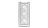 deepcool-cc560-mesh-wh-v2-mid-tower-case-white-deepcool-kolor-bialy