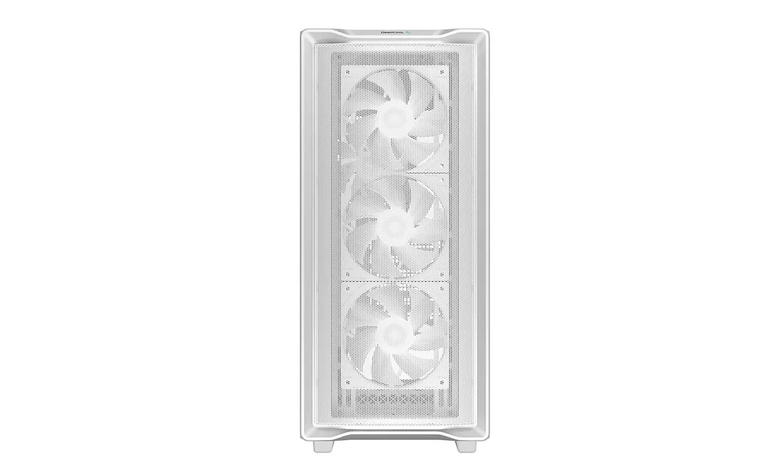 deepcool-cc560-mesh-wh-v2-mid-tower-case-white-deepcool