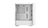 deepcool-cc560-mesh-wh-v2-mid-tower-case-white-deepcool-zasilacz-w-zestawie-nie