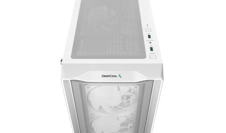 deepcool-cc560-mesh-wh-v2-mid-tower-case-white-deepcool-typ-obudowy-midi-tower