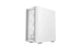 deepcool-cc560-mesh-wh-v2-mid-tower-case-white-deepcool-konstrukcja-okno-z-plexi-tunel-na-zasilacz