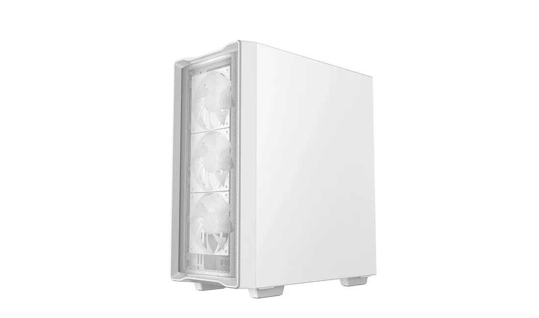 deepcool-cc560-mesh-wh-v2-mid-tower-case-white-deepcool-stan-nowy