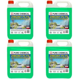 zimowy-plyn-do-spryskiwaczy-dla-kazdego-etanol-20l