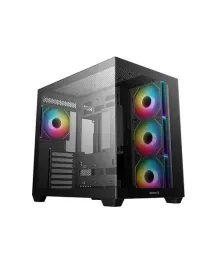 deepcool-cg530-4f-or-black-or-mid-tower-or-power-supply-included-no-or-atx-ps2