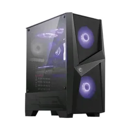 msi-mag-forge-100m-obudowa-pc-mid-tower-usb-3-2-czarny-msi-or-mag-forge-1