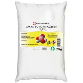kwas-borowy-borny-proszek-do-stop-25kg