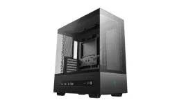 deepcool-case-or-ch690-digital-or-black-or-mid-tower-or-power-supply-included-n