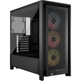 corsair-pc-case-or-frame-4000d-rs-argb-modular-or-black-or-mid-tower-or-power-s