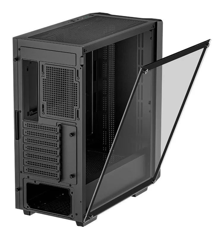 deepcool-cc560-v2-limited-mid-tower-case-deepcool