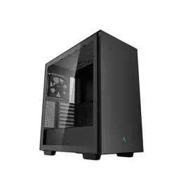 obudowa-deepcool-or-mid-tower-case-or-ch510-or-okno-boczne-or-czarny-or-mid-towe