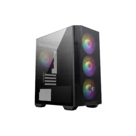 msi-mag-forge-m100r-side-window-black-micro-atx-tower-power-supply-included