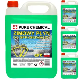zimowy-plyn-do-spryskiwaczy-dla-wszystkich-20l