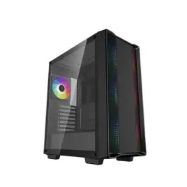 deepcool-or-cc560-argb-v2-or-czarny-or-mid-tower-or-zasilacz-w-zestawie-nie-or-a