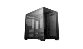deepcool-cg530-or-itx-micro-atx-atx-atx-micro-atx-or-power-supply-included-no
