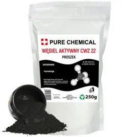 wegiel-aktywny-proszek-cwzz-22-pure-chemical-250g